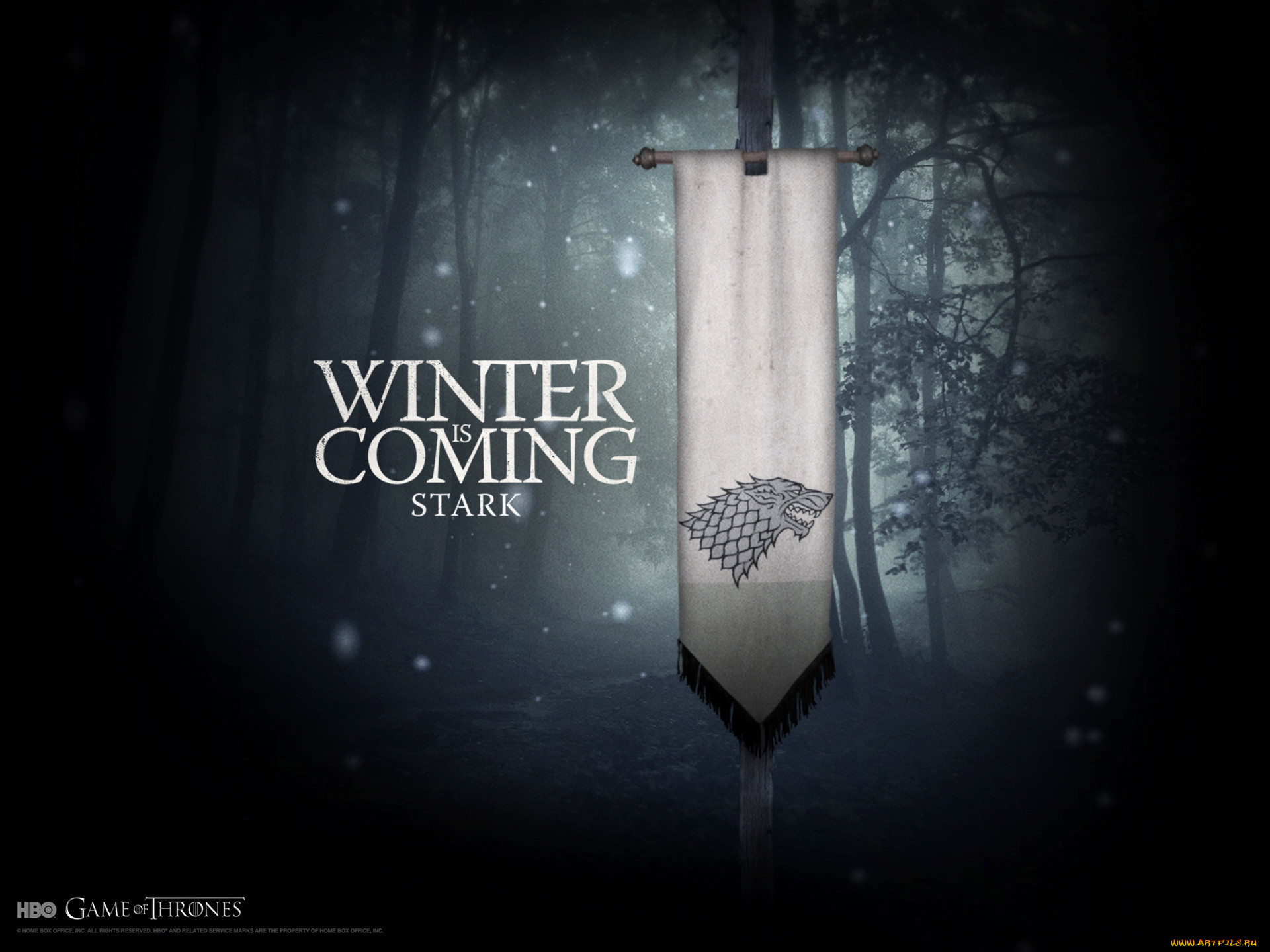 game, of, thrones, , , , , , , 